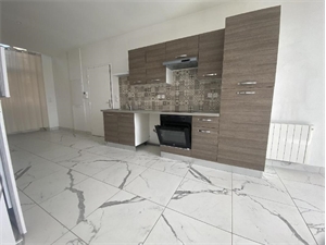 t2 à la vente -   72000  LE MANS, surface 40 m2 vente t2 - UBI463686773